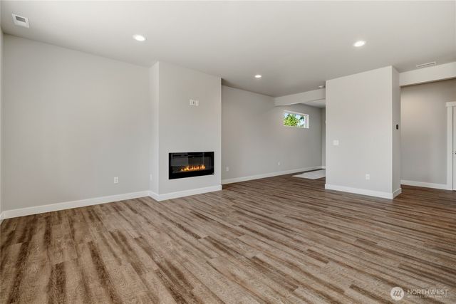 12902 Yakima Avenue S, Tacoma, WA 98444