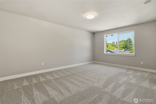 12902 Yakima Avenue S, Tacoma, WA 98444