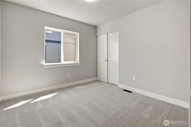 12902 Yakima Avenue S, Tacoma, WA 98444