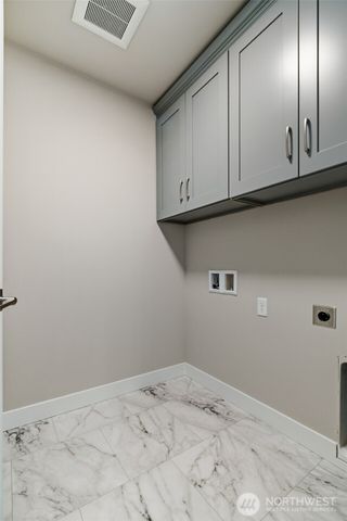 12902 Yakima Avenue S, Tacoma, WA 98444