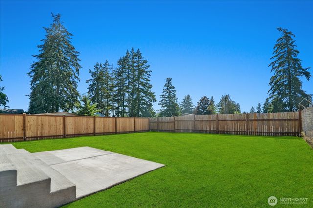 12902 Yakima Avenue S, Tacoma, WA 98444