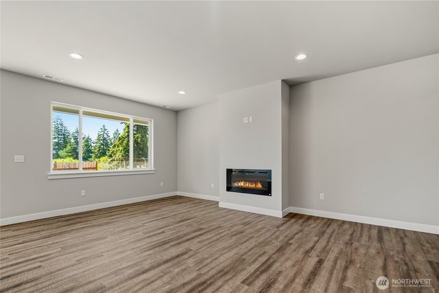 12902 Yakima Avenue S, Tacoma, WA 98444