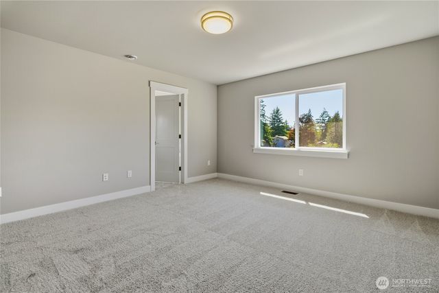 12902 Yakima Avenue S, Tacoma, WA 98444