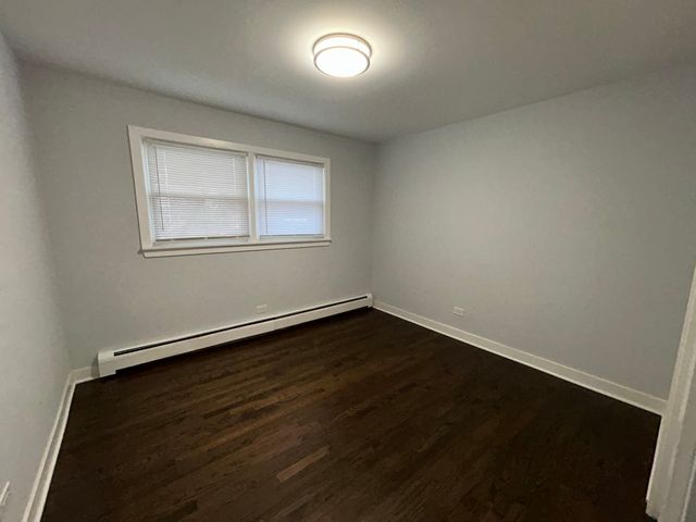 5340 N Central Avenue 2ND, Chicago, IL 60630