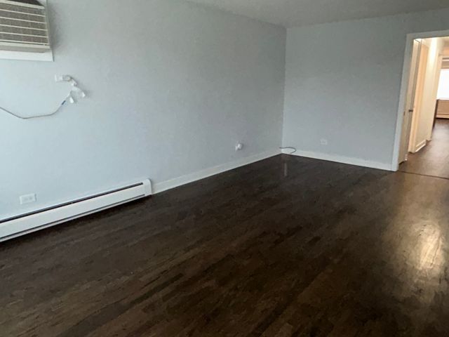 5340 N Central Avenue 2ND, Chicago, IL 60630