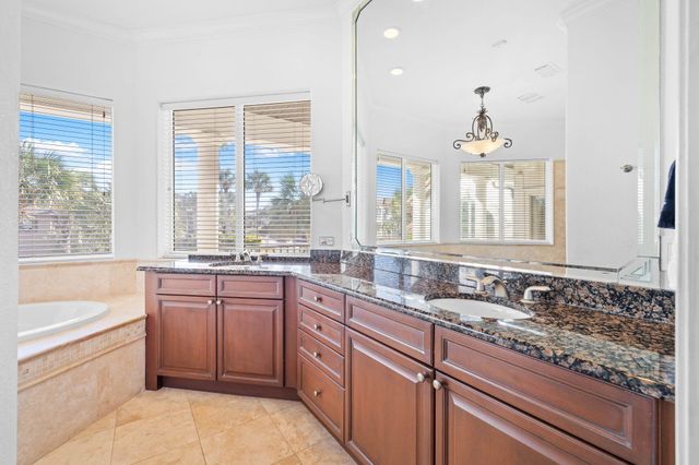 48 Tranquility Lane, Destin, FL 32541