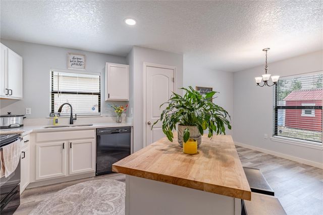2491 BRACKNELL FOREST TRAIL, Tavares, FL 32778