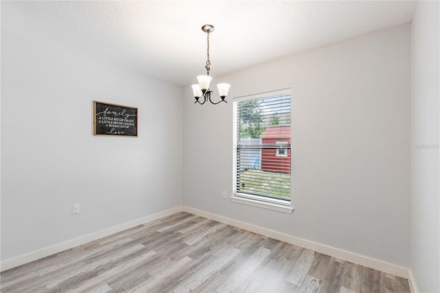 2491 BRACKNELL FOREST TRAIL, Tavares, FL 32778