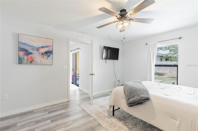 2491 BRACKNELL FOREST TRAIL, Tavares, FL 32778
