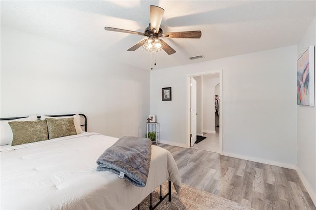 2491 BRACKNELL FOREST TRAIL, Tavares, FL 32778