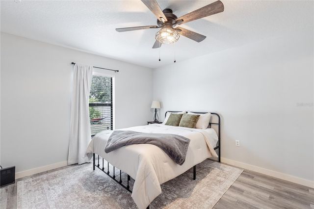 2491 BRACKNELL FOREST TRAIL, Tavares, FL 32778