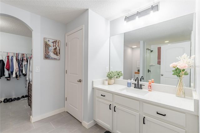 2491 BRACKNELL FOREST TRAIL, Tavares, FL 32778
