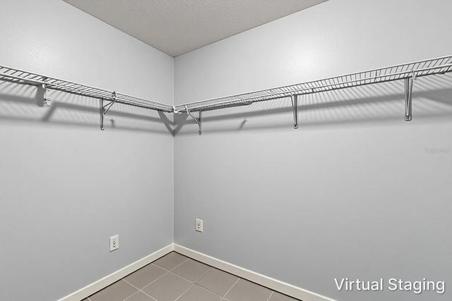2491 BRACKNELL FOREST TRAIL, Tavares, FL 32778