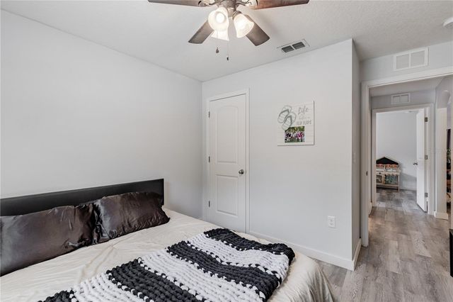 2491 BRACKNELL FOREST TRAIL, Tavares, FL 32778