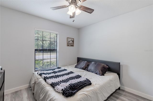 2491 BRACKNELL FOREST TRAIL, Tavares, FL 32778