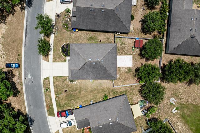 2491 BRACKNELL FOREST TRAIL, Tavares, FL 32778
