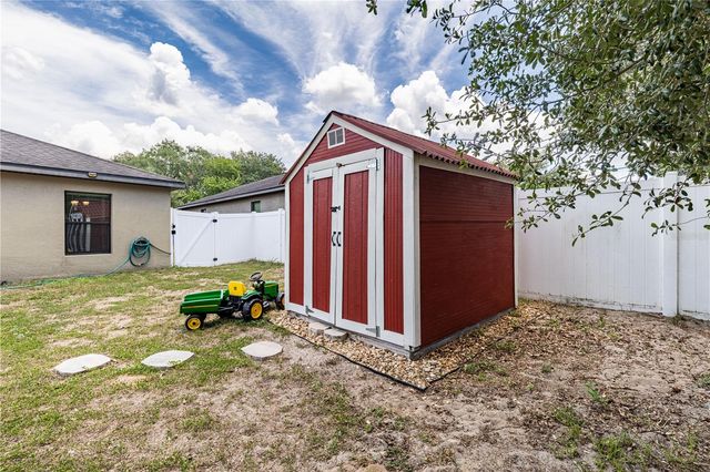2491 BRACKNELL FOREST TRAIL, Tavares, FL 32778