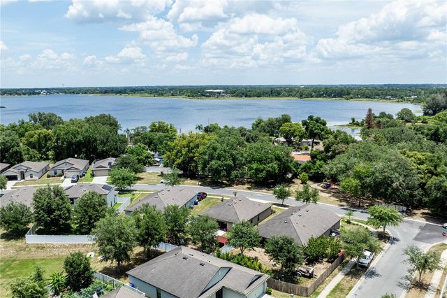 2491 BRACKNELL FOREST TRAIL, Tavares, FL 32778