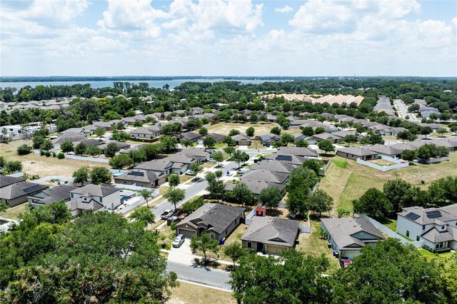 2491 BRACKNELL FOREST TRAIL, Tavares, FL 32778