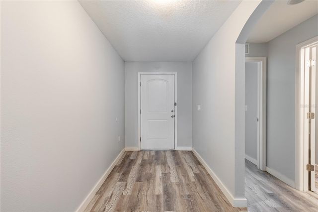 2491 BRACKNELL FOREST TRAIL, Tavares, FL 32778