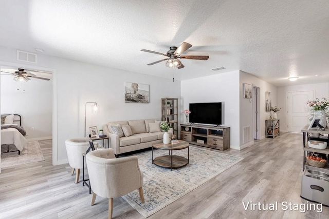 2491 BRACKNELL FOREST TRAIL, Tavares, FL 32778