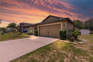 2491 BRACKNELL FOREST TRAIL, Tavares, FL 32778