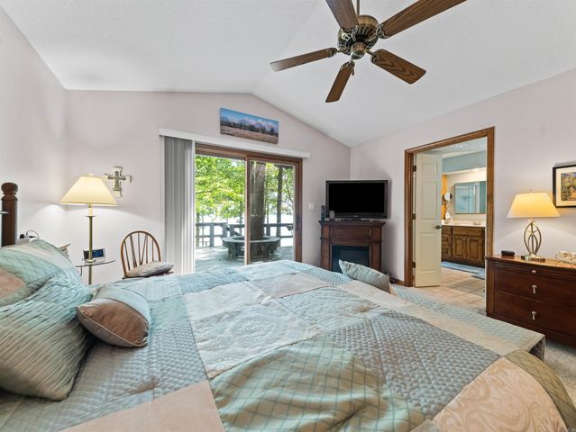 29 Guindola Way, Hot Springs Village, AR 71909