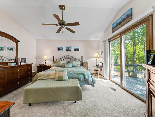 29 Guindola Way, Hot Springs Village, AR 71909