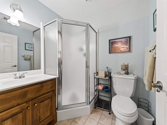 29 Guindola Way, Hot Springs Village, AR 71909