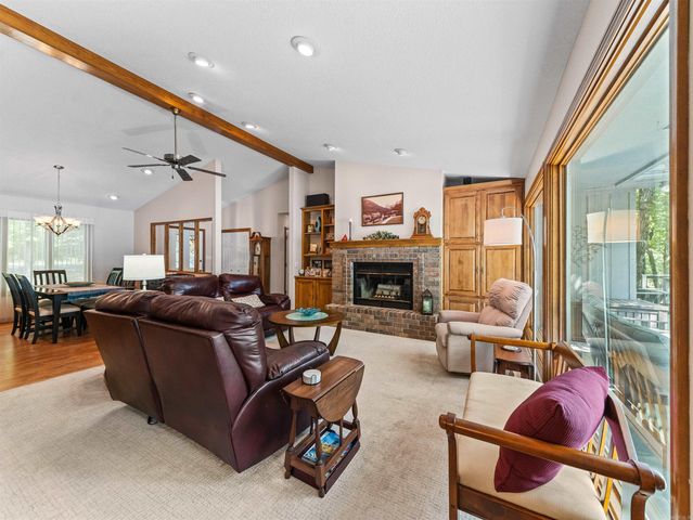 29 Guindola Way, Hot Springs Village, AR 71909