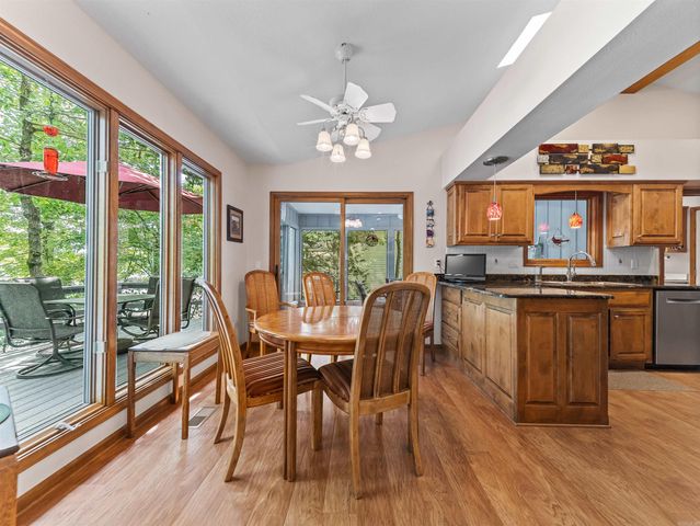 29 Guindola Way, Hot Springs Village, AR 71909