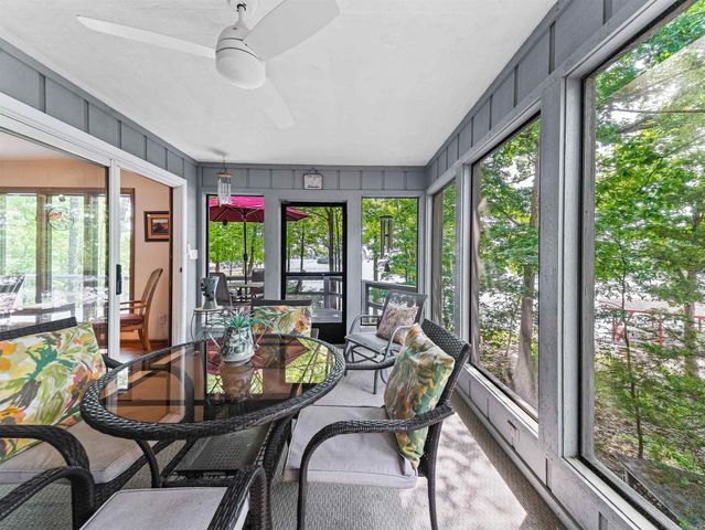 29 Guindola Way, Hot Springs Village, AR 71909