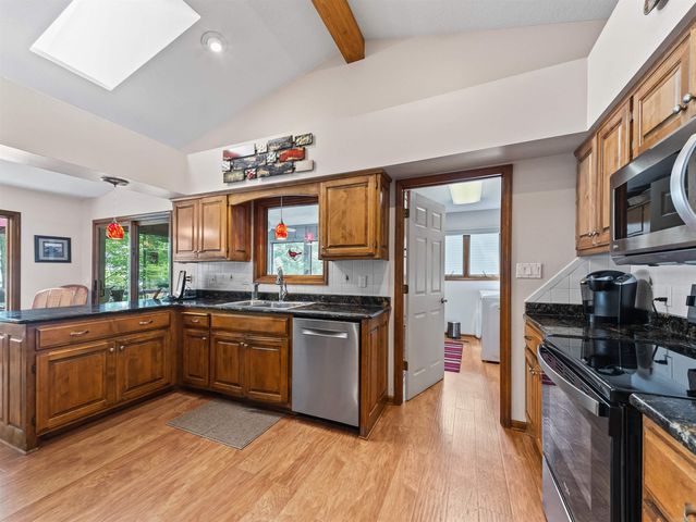 29 Guindola Way, Hot Springs Village, AR 71909