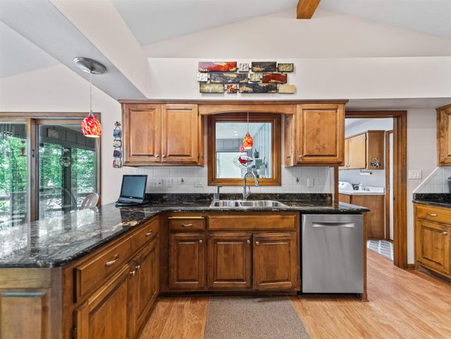 29 Guindola Way, Hot Springs Village, AR 71909