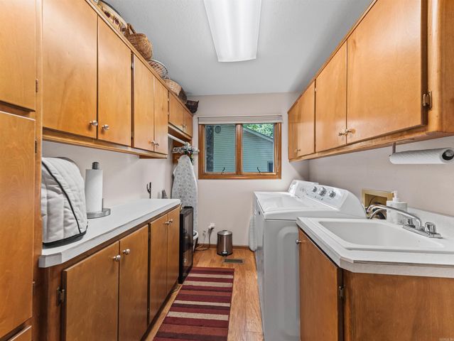 29 Guindola Way, Hot Springs Village, AR 71909