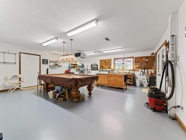 29 Guindola Way, Hot Springs Village, AR 71909