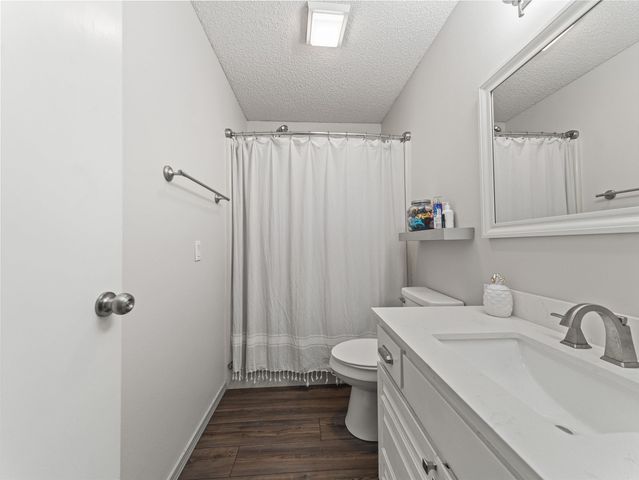 29 Guindola Way, Hot Springs Village, AR 71909