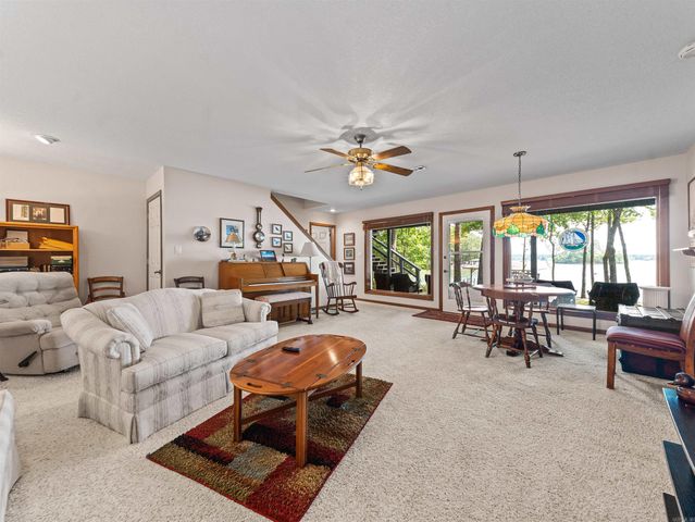29 Guindola Way, Hot Springs Village, AR 71909