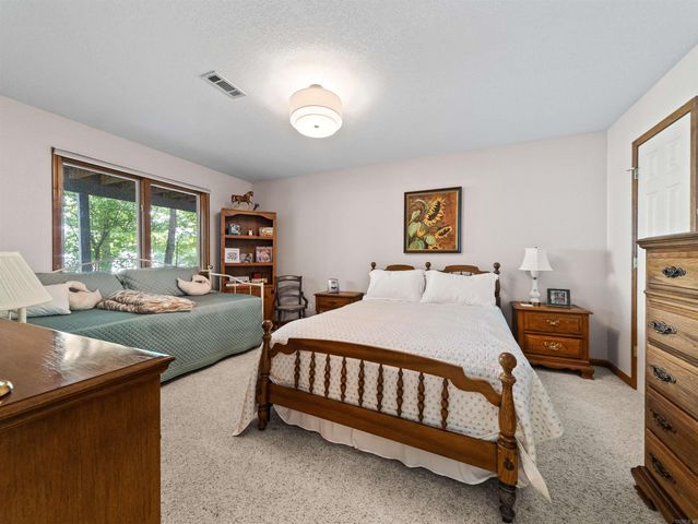 29 Guindola Way, Hot Springs Village, AR 71909