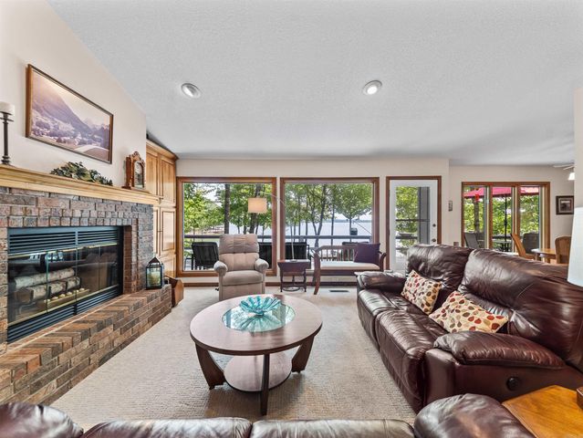 29 Guindola Way, Hot Springs Village, AR 71909
