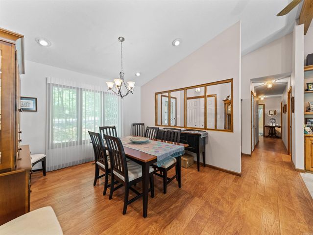 29 Guindola Way, Hot Springs Village, AR 71909