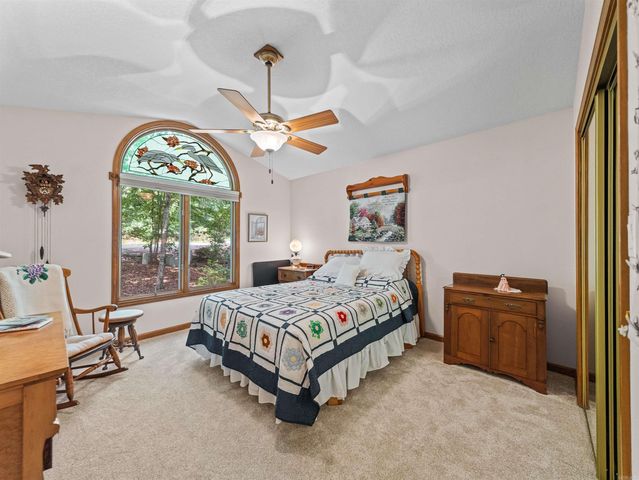 29 Guindola Way, Hot Springs Village, AR 71909