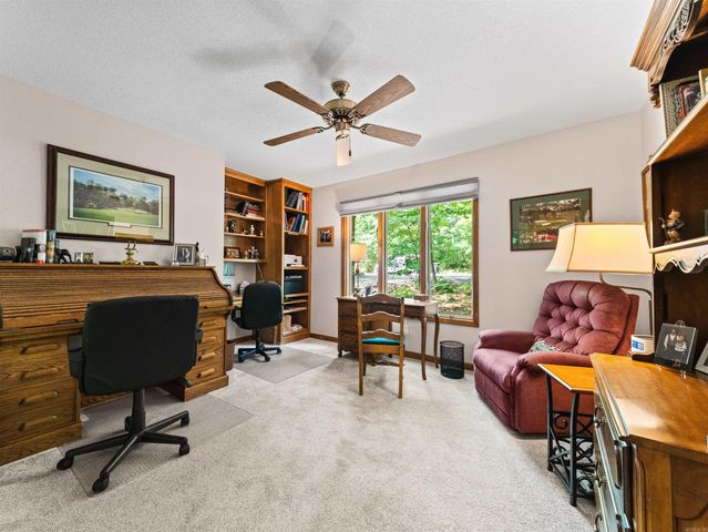29 Guindola Way, Hot Springs Village, AR 71909