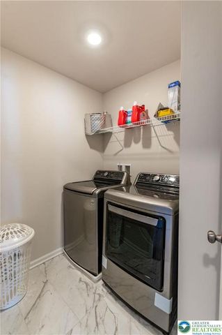 1031 Turnstone Drive, Upper Macungie Twp, PA 18051