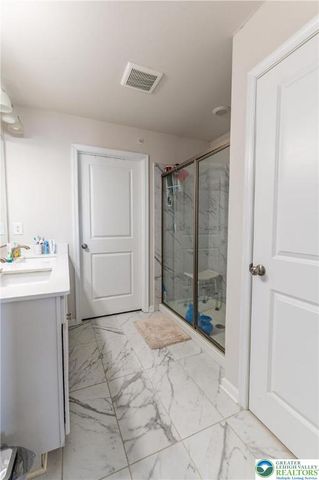 1031 Turnstone Drive, Upper Macungie Twp, PA 18051