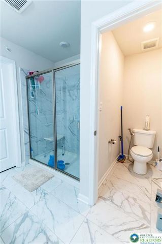 1031 Turnstone Drive, Upper Macungie Twp, PA 18051