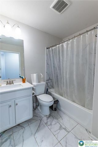 1031 Turnstone Drive, Upper Macungie Twp, PA 18051