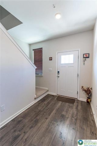 1031 Turnstone Drive, Upper Macungie Twp, PA 18051