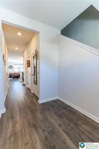 1031 Turnstone Drive, Upper Macungie Twp, PA 18051