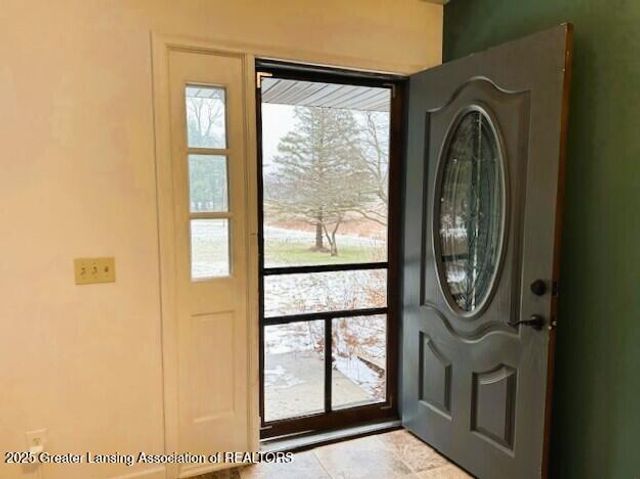 4765 Barton Road, Williamston, MI 48895